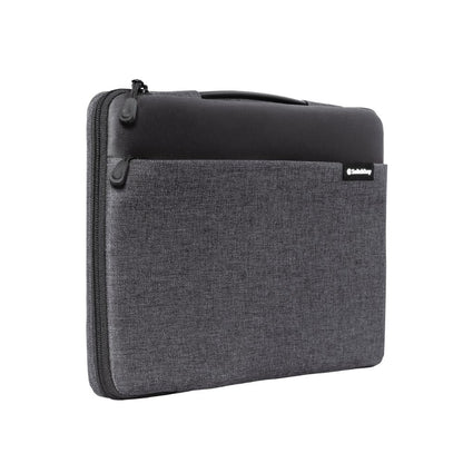 SwitchEasy Urban Sleeve for 16-inch MacBook Pro Water-Repellent Case