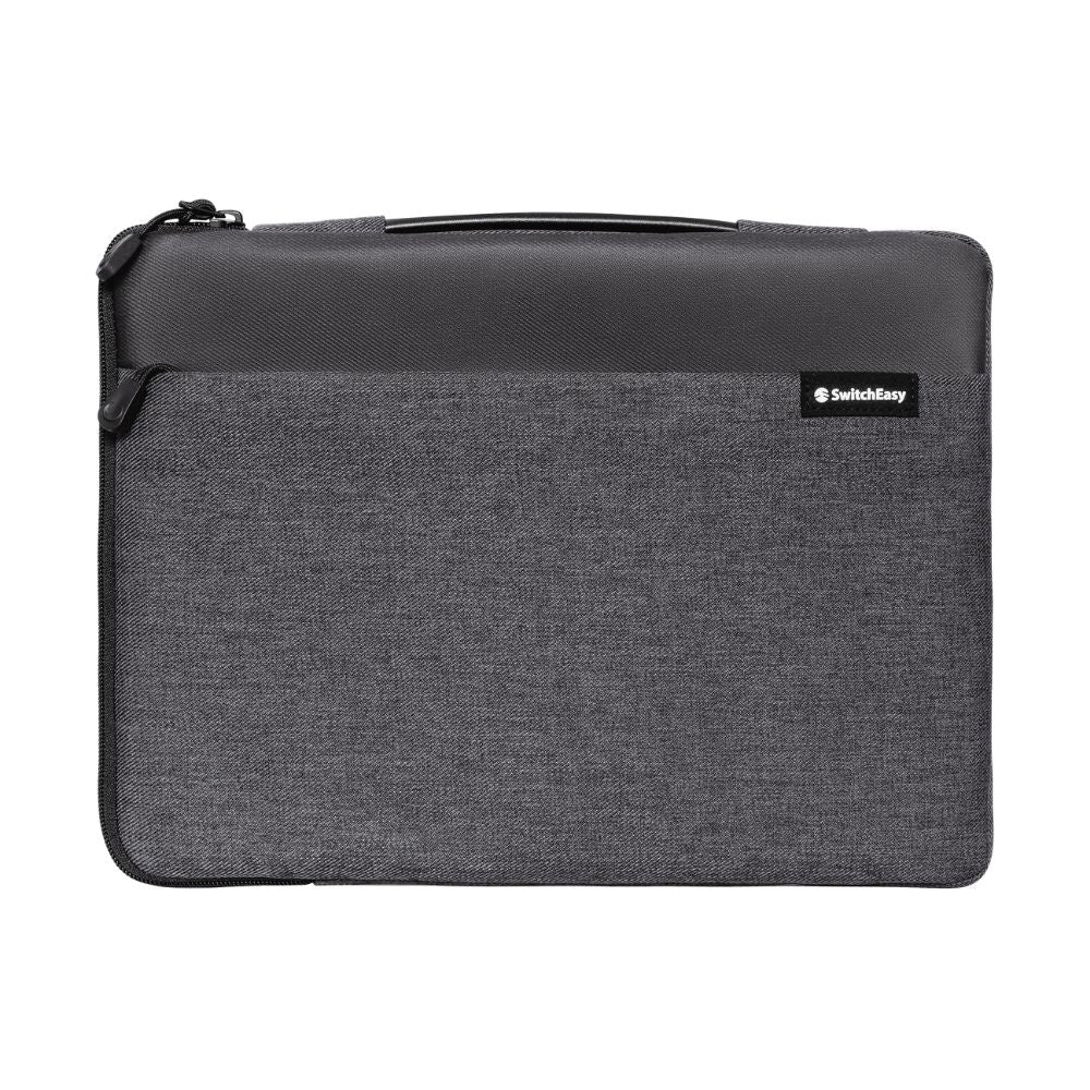 SwitchEasy Urban Sleeve for 16-inch MacBook Pro Water-Repellent Case