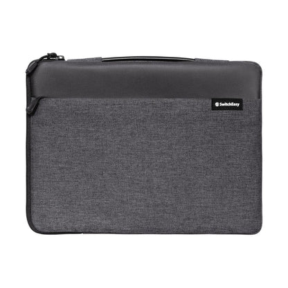 SwitchEasy Urban Sleeve for 16-inch MacBook Pro Water-Repellent Case