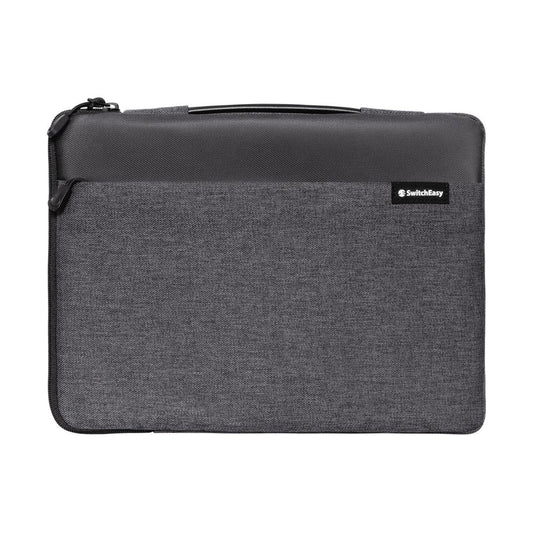 SwitchEasy Urban Sleeve for 16-inch MacBook Pro Water-Repellent Case