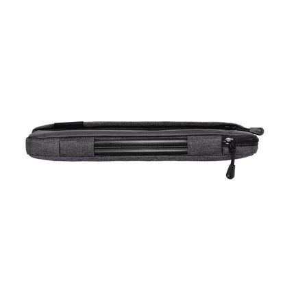 SwitchEasy Urban Sleeve for 16-inch MacBook Pro Water-Repellent Case