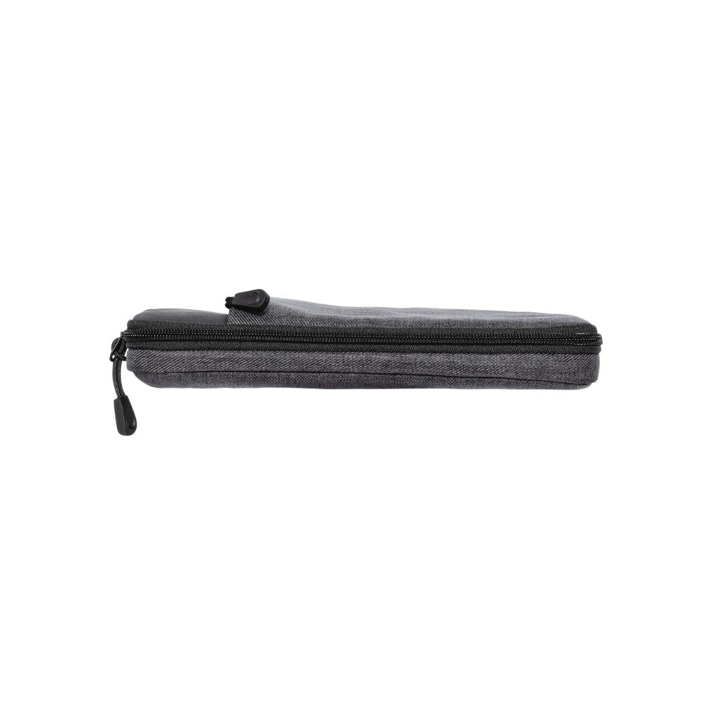 SwitchEasy Urban Sleeve for 16-inch MacBook Pro Water-Repellent Case