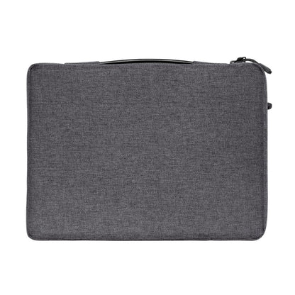 SwitchEasy Urban Sleeve for 16-inch MacBook Pro Water-Repellent Case