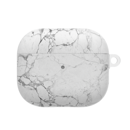SwitchEasy Artist Artisan Protective Shockproof TPU Case for AirPods 3