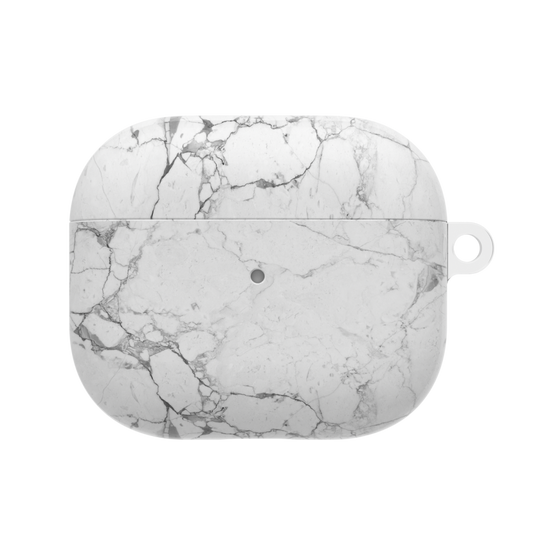 SwitchEasy Artist Artisan Protective Shockproof TPU Case for AirPods 3