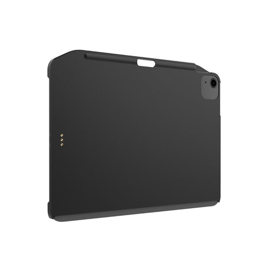 SwitchEasy CoverBuddy Magnetic Case for iPad Air 10.9 2020 Black