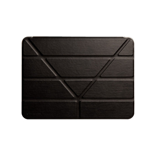 SwitchEasy Origami Multi-Fold Protective Case for iPad Air 10.9-inch 2020