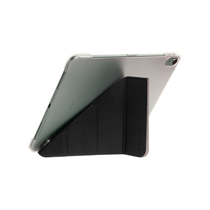 SwitchEasy Origami Multi-Fold Protective Case for iPad Air 10.9-inch 2020