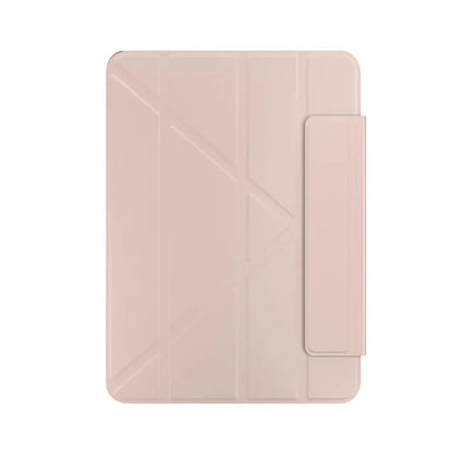 SwitchEasy Origami Flex-Folding Folio Protective Case for iPad Pro