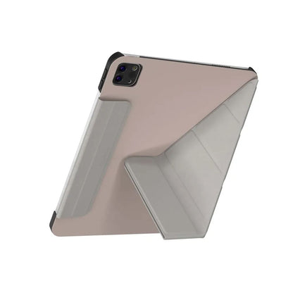 SwitchEasy Origami Flex-Folding Folio Protective Case for iPad Pro