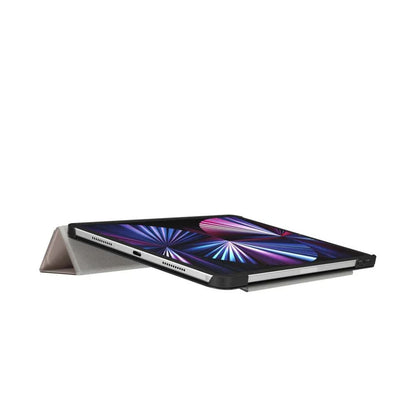 SwitchEasy Origami Flex-Folding Folio Protective Case for iPad Pro