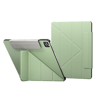 SwitchEasy Origami Flex-Folding Folio Protective Case for iPad Pro