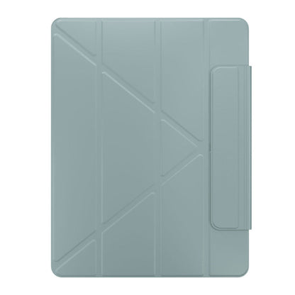 SwitchEasy Origami Flex-Folding Folio Protective Case for iPad Pro
