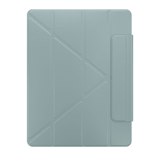SwitchEasy Origami Flex-Folding Folio Protective Case for iPad Pro