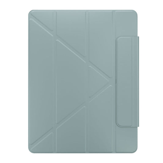 SwitchEasy Origami Flex-Folding Folio Protective Case for iPad Pro