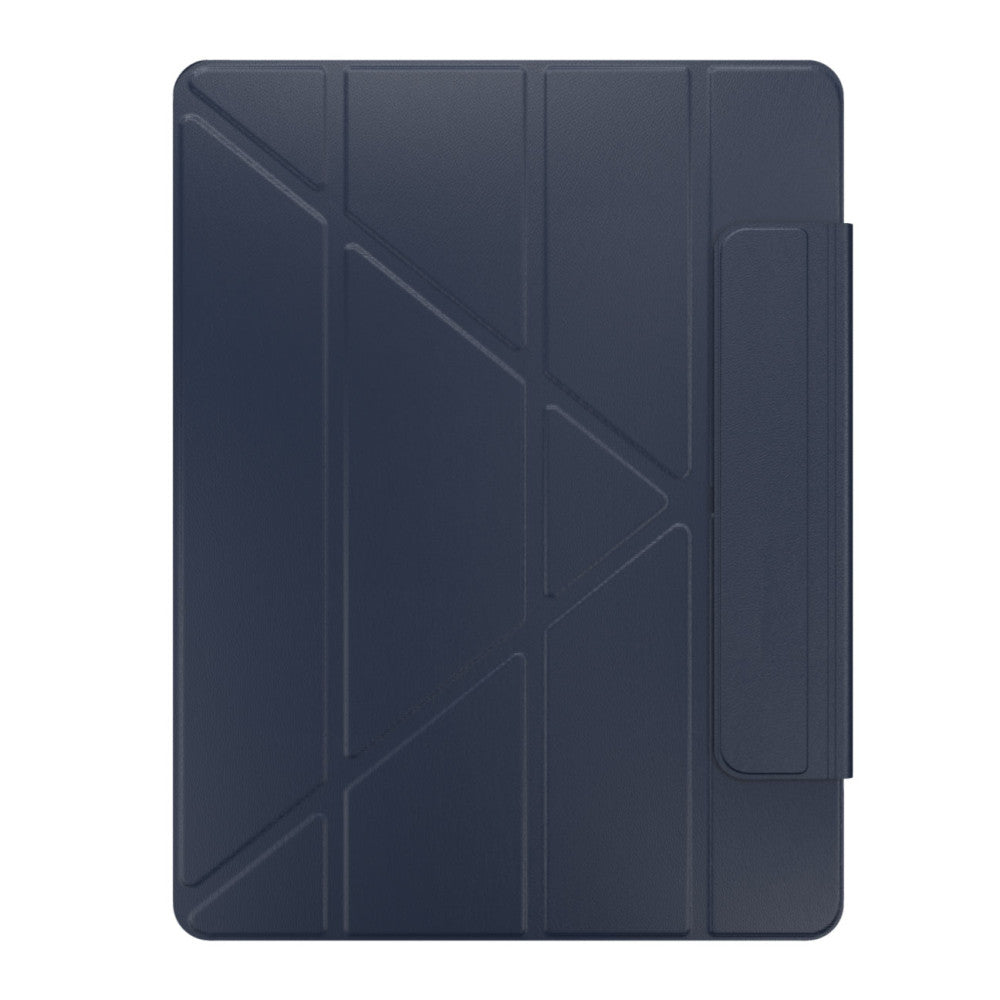SwitchEasy Origami Flex-Folding Folio Protective Case for iPad Pro