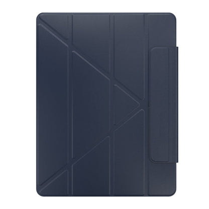 SwitchEasy Origami Flex-Folding Folio Protective Case for iPad Pro
