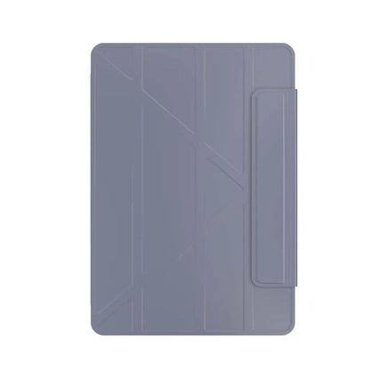 SwitchEasy Origami Magnetic Folding Case for iPad Mini 6