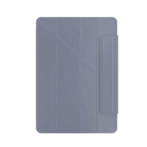 SwitchEasy Origami Magnetic Folding Case for iPad Mini 6