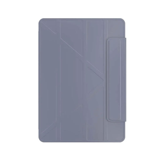 SwitchEasy Origami Magnetic Folding Case for iPad Mini 6