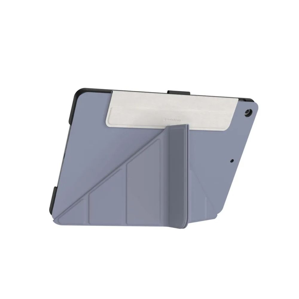SwitchEasy Origami Magnetic Folding Case for iPad Mini 6