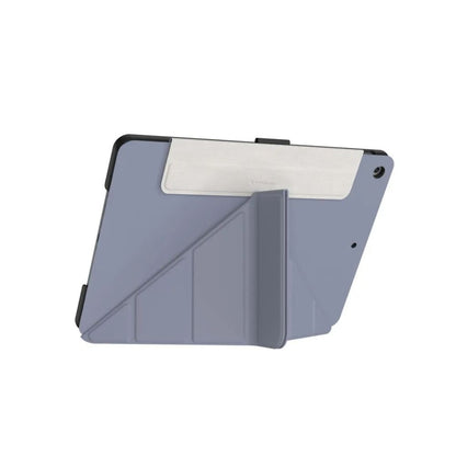 SwitchEasy Origami Magnetic Folding Case for iPad Mini 6