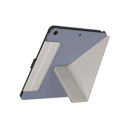 SwitchEasy Origami Magnetic Folding Case for iPad Mini 6