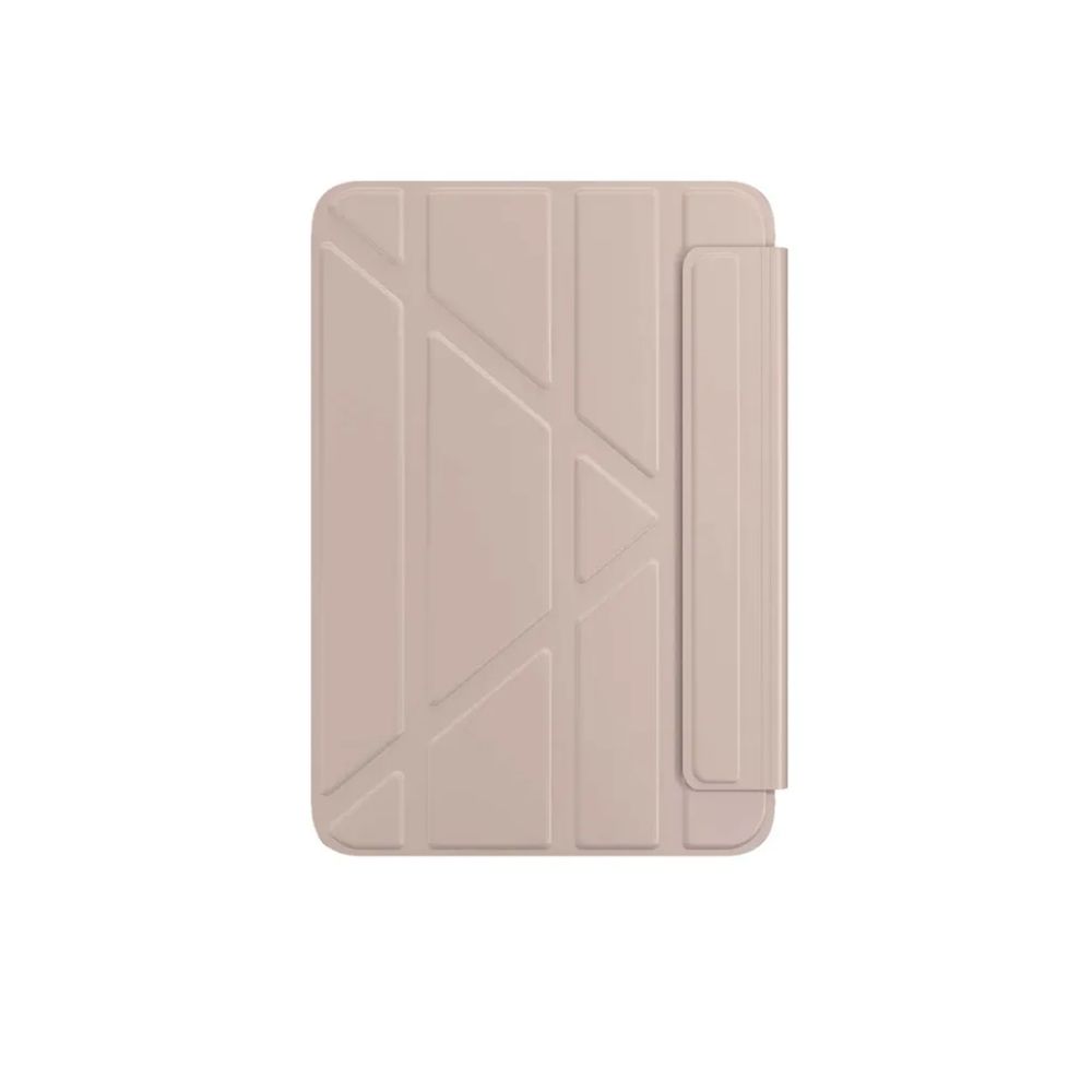 SwitchEasy Origami Magnetic Folding Case for iPad Mini 6