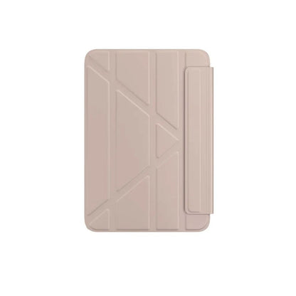 SwitchEasy Origami Magnetic Folding Case for iPad Mini 6