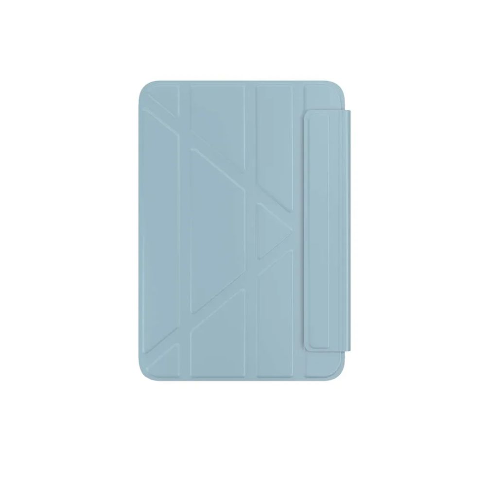 SwitchEasy Origami Magnetic Folding Case for iPad Mini 6