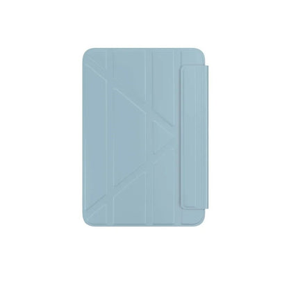 SwitchEasy Origami Magnetic Folding Case for iPad Mini 6
