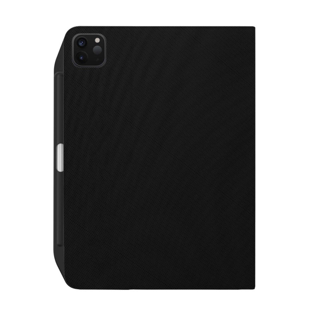 SwitchEasy CoverBuddy Folio Lite Leather Case for iPad Pro 11