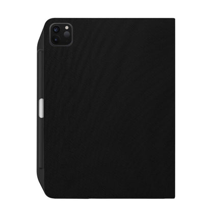 SwitchEasy CoverBuddy Folio Lite Leather Case for iPad Pro 11