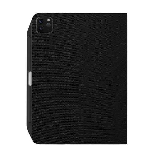 SwitchEasy CoverBuddy Folio Lite Leather Case for iPad Pro 11