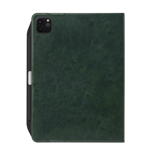 SwitchEasy CoverBuddy Folio Leather Stand Case for iPad Pro 12.9