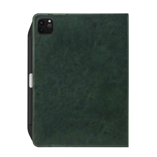 SwitchEasy CoverBuddy Folio Leather Stand Case for iPad Pro 12.9