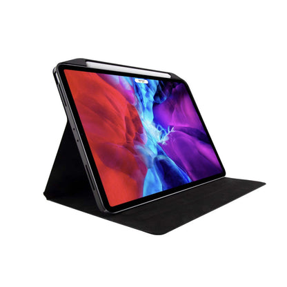 SwitchEasy CoverBuddy Folio Leather Stand Case for iPad Pro 12.9