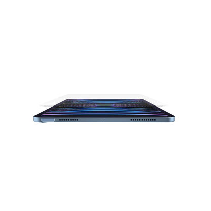 SwitchEasy Glass Defender Blue Light Screen Protector for iPad 10.9