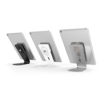 Maclock HoverTab Universal Lockable Tablet Stand for iPad and Tablets