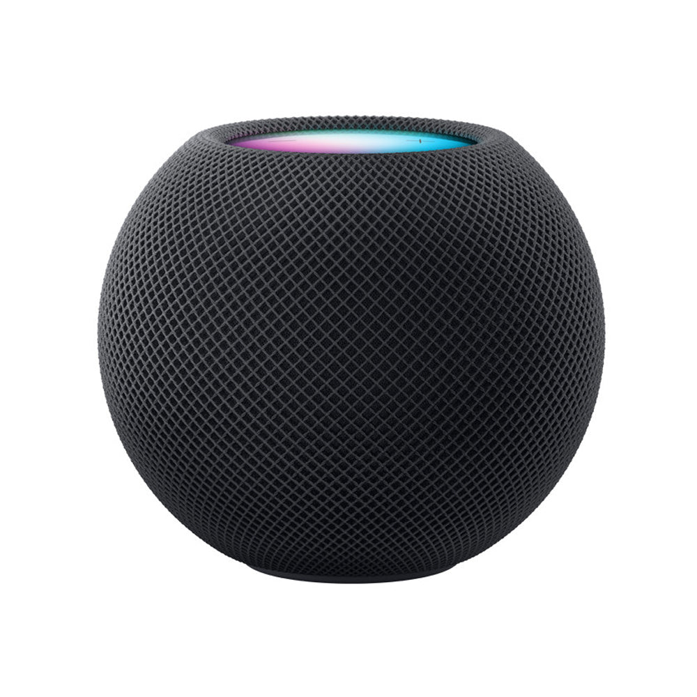 Apple HomePod mini Smart Speaker with Siri 360 Degree Audio