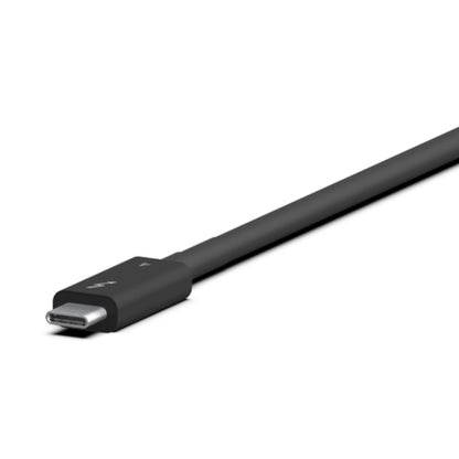 Belkin Connect Pro 12-in-1 Thunderbolt 4 Dock Station 90W PD