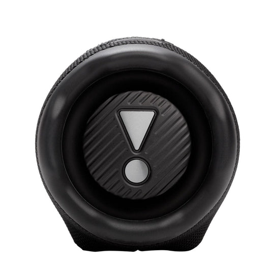 JBL Charge 6 Waterproof Portable Bluetooth Speaker with Built-in Powerbank