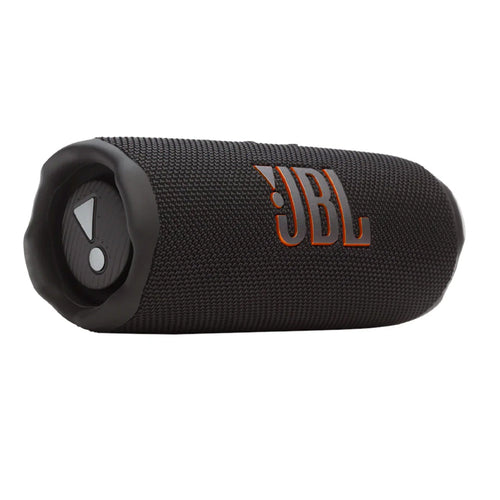 JBL Flip 7 Waterproof Portable Bluetooth Speaker with AI Sound Boost