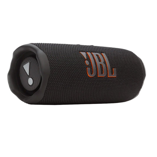 JBL Flip 7 Waterproof Portable Bluetooth Speaker with AI Sound Boost