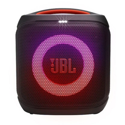 JBL Partybox Encore Essential 2 Portable Bluetooth Speaker with Lightshow