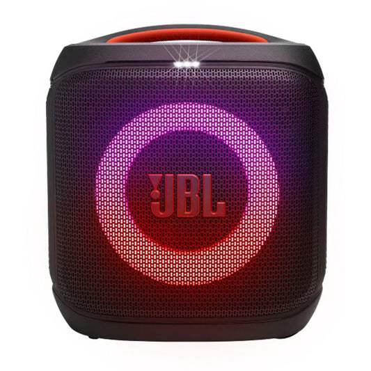 JBL Partybox Encore Essential 2 Portable Bluetooth Speaker with Lightshow