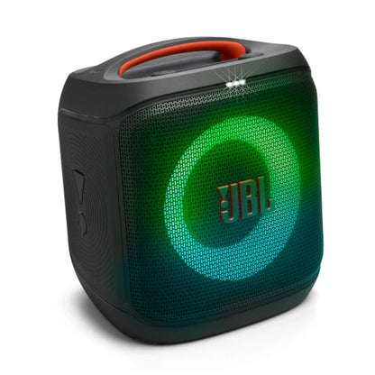 JBL Partybox Encore Essential 2 Portable Bluetooth Speaker with Lightshow