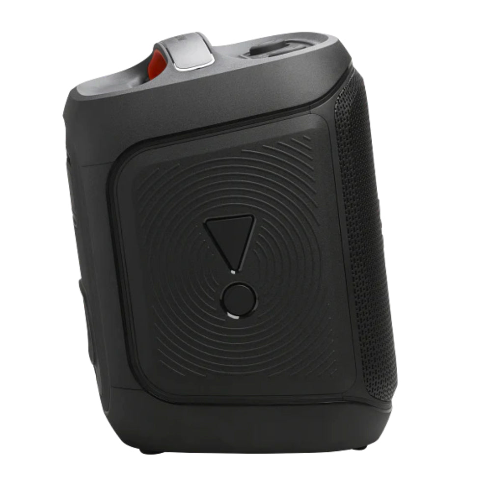 JBL Partybox Encore Essential 2 Portable Bluetooth Speaker with Lightshow