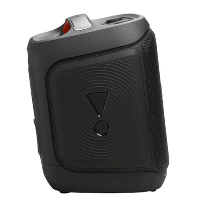 JBL Partybox Encore Essential 2 Portable Bluetooth Speaker with Lightshow