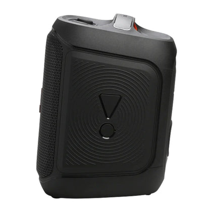 JBL Partybox Encore Essential 2 Portable Bluetooth Speaker with Lightshow